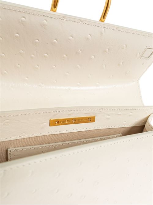  JACQUEMUS | BAW00406 BC26A02115